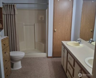 504 Taylor Street , Ryderwood, WA 98581 - Photo 6