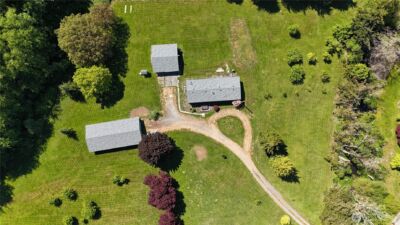 4495 Sequim Dungeness Way , Sequim, WA 98382 - Photo 1