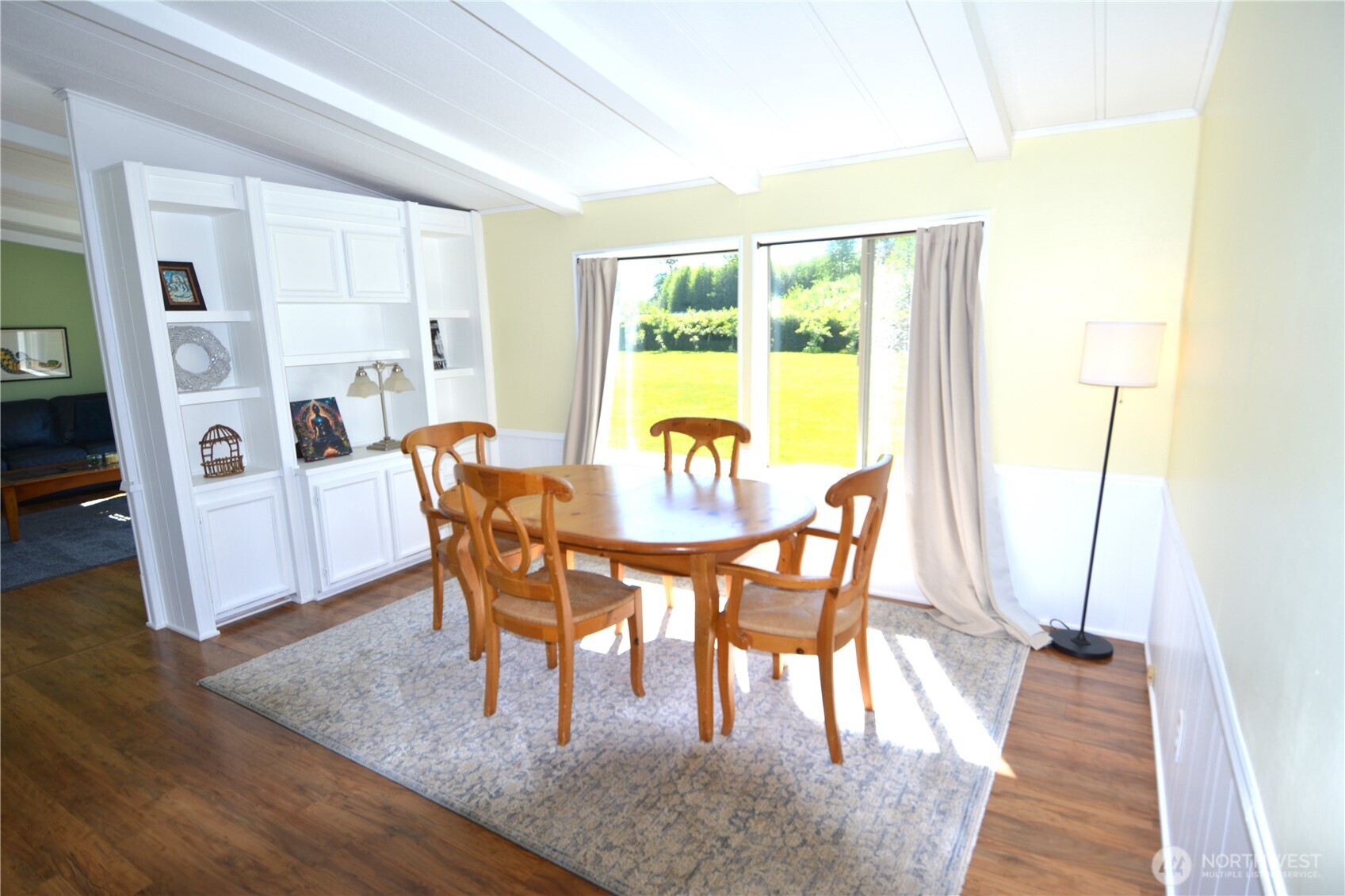 4495 Sequim Dungeness Way , Sequim, WA 98382