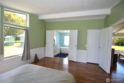 4495 Sequim Dungeness Way , Sequim, WA 98382 - Photo 14