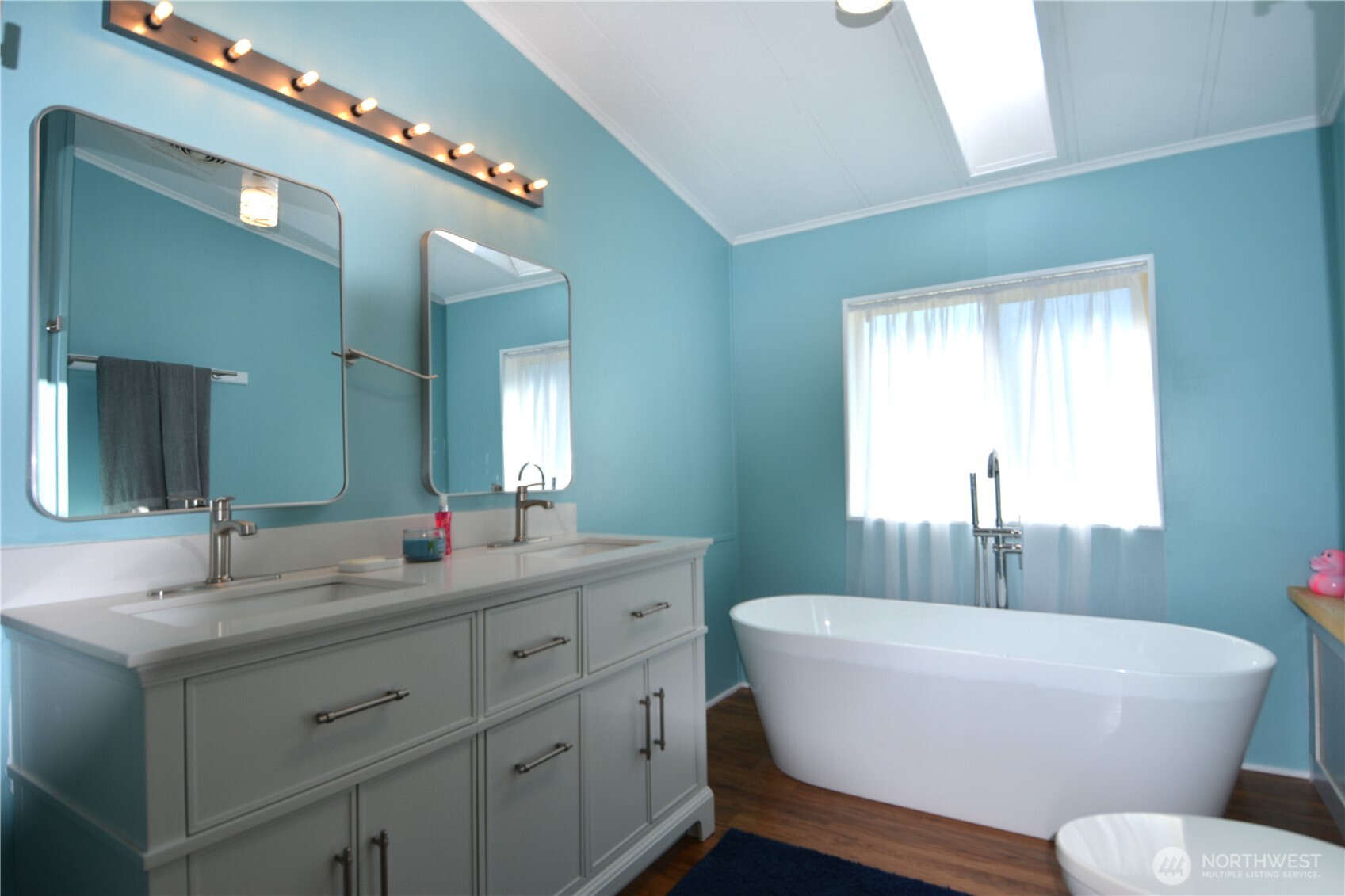 4495 Sequim Dungeness Way , Sequim, WA 98382