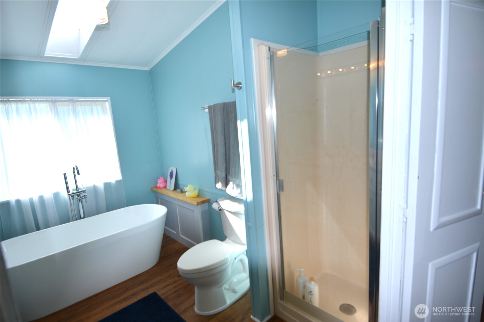 4495 Sequim Dungeness Way , Sequim, WA 98382