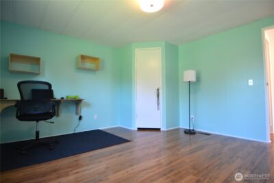 4495 Sequim Dungeness Way , Sequim, WA 98382 - Photo 17