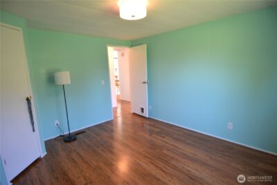 4495 Sequim Dungeness Way , Sequim, WA 98382 - Photo 18
