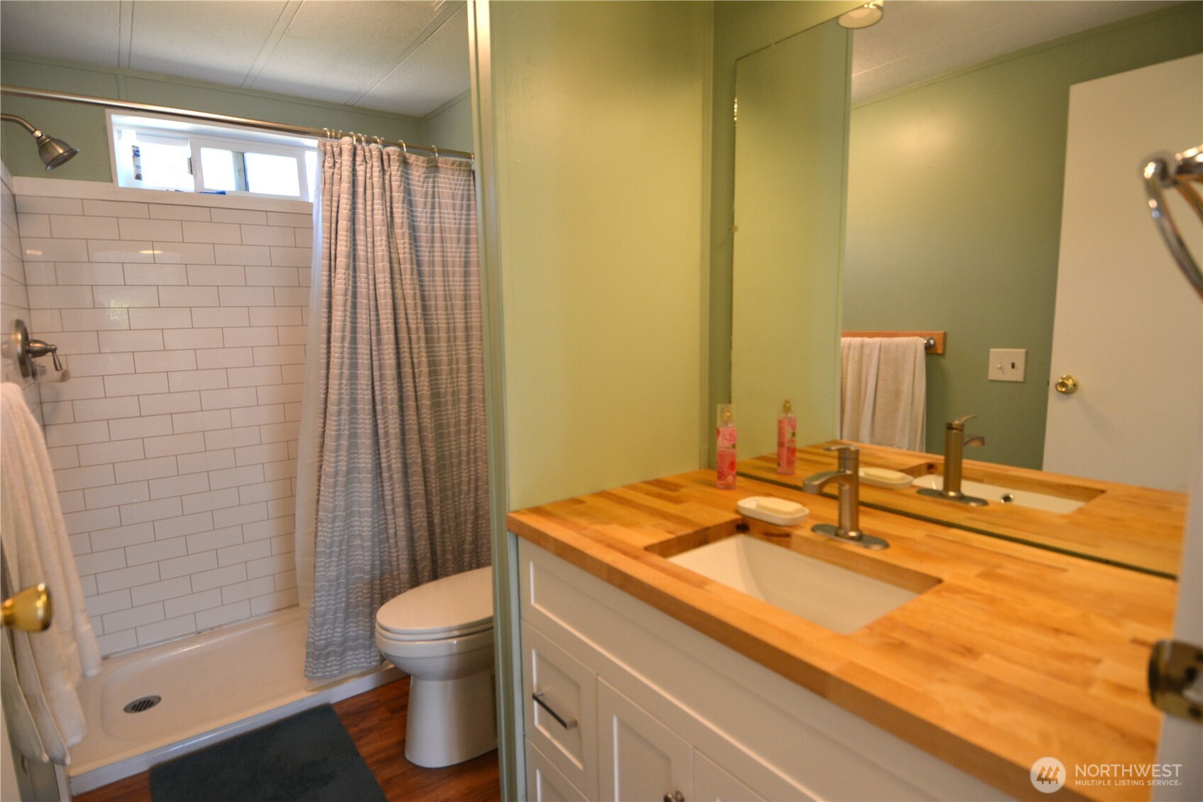 4495 Sequim Dungeness Way , Sequim, WA 98382