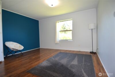 4495 Sequim Dungeness Way , Sequim, WA 98382 - Photo 20