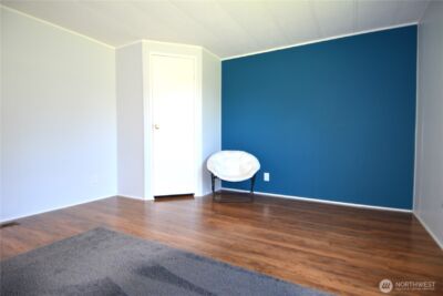 4495 Sequim Dungeness Way , Sequim, WA 98382 - Photo 21