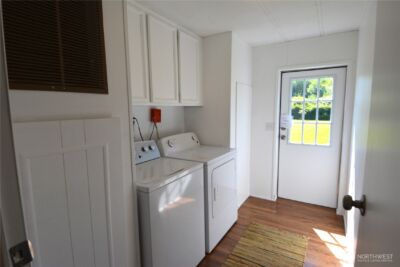 4495 Sequim Dungeness Way , Sequim, WA 98382 - Photo 22