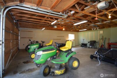 4495 Sequim Dungeness Way , Sequim, WA 98382 - Photo 25