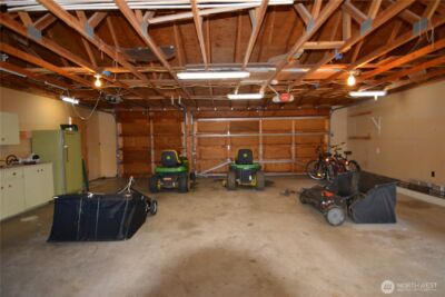 4495 Sequim Dungeness Way , Sequim, WA 98382 - Photo 26