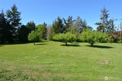 4495 Sequim Dungeness Way , Sequim, WA 98382 - Photo 27