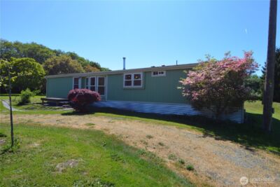 4495 Sequim Dungeness Way , Sequim, WA 98382 - Photo 28