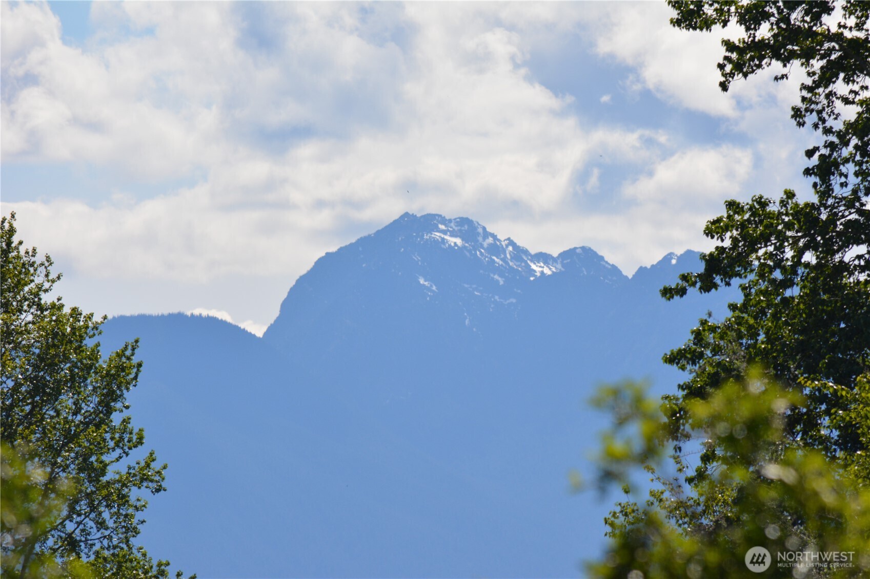 4495 Sequim Dungeness Way , Sequim, WA 98382