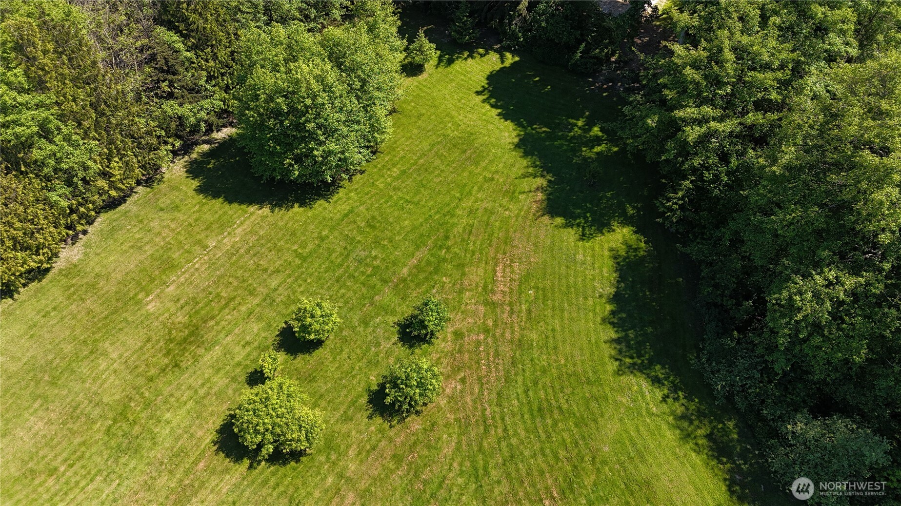 4495 Sequim Dungeness Way , Sequim, WA 98382
