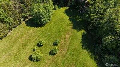 4495 Sequim Dungeness Way , Sequim, WA 98382 - Photo 30