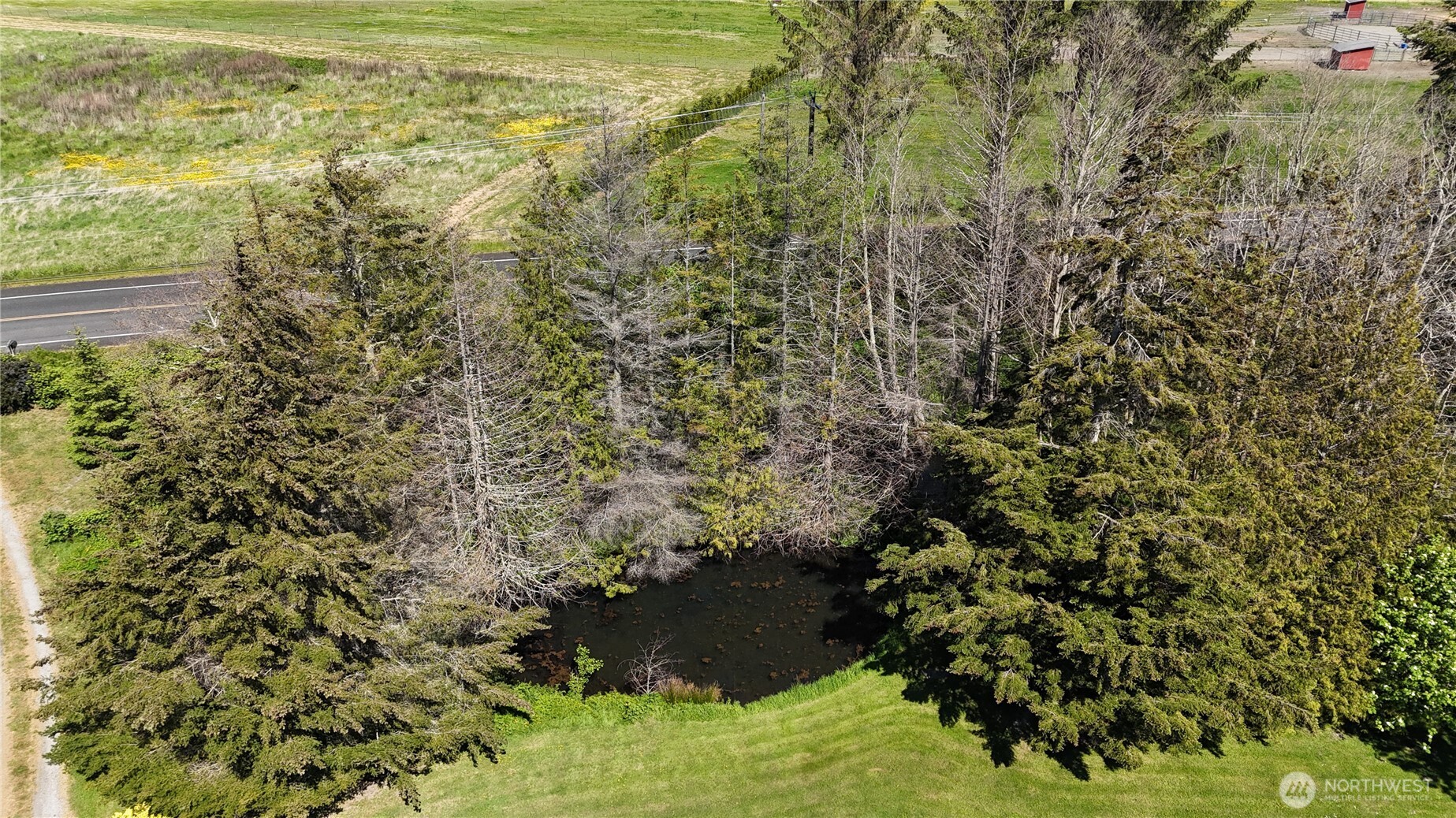 4495 Sequim Dungeness Way , Sequim, WA 98382