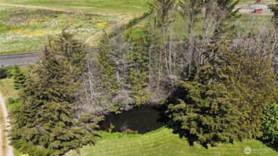 4495 Sequim Dungeness Way , Sequim, WA 98382 - Photo 31