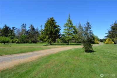 4495 Sequim Dungeness Way , Sequim, WA 98382 - Photo 34