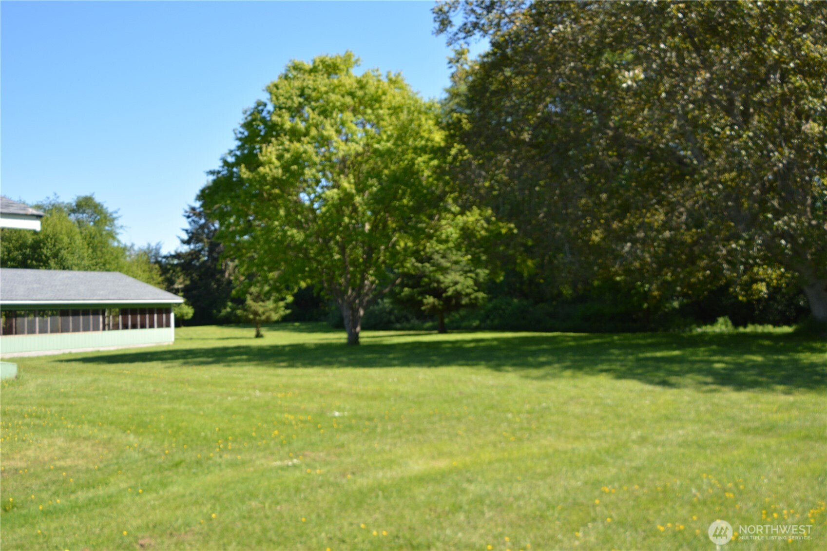 4495 Sequim Dungeness Way , Sequim, WA 98382