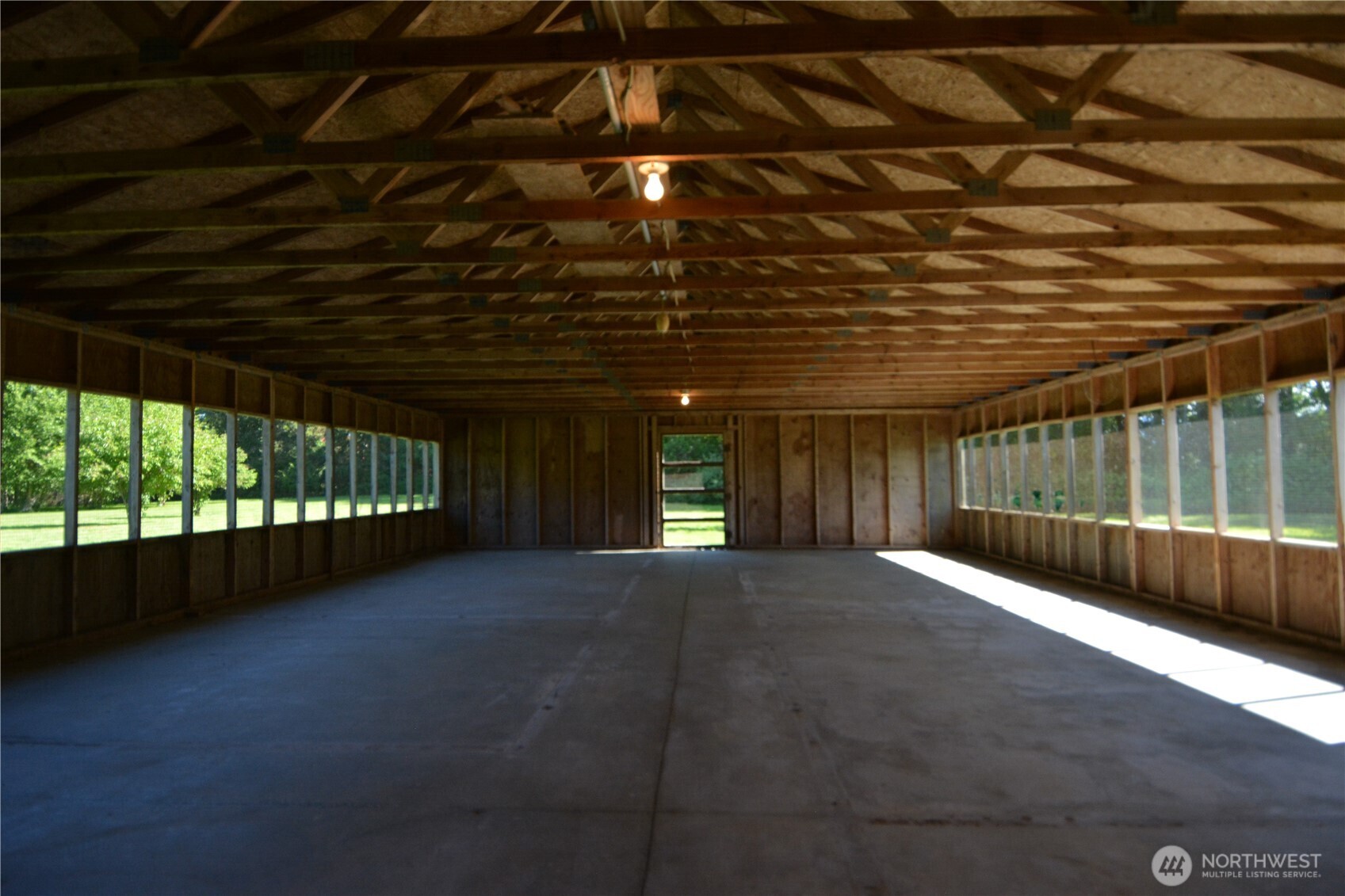 4495 Sequim Dungeness Way , Sequim, WA 98382