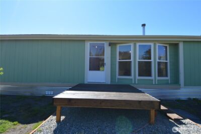 4495 Sequim Dungeness Way , Sequim, WA 98382 - Photo 4