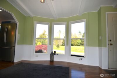 4495 Sequim Dungeness Way , Sequim, WA 98382 - Photo 8