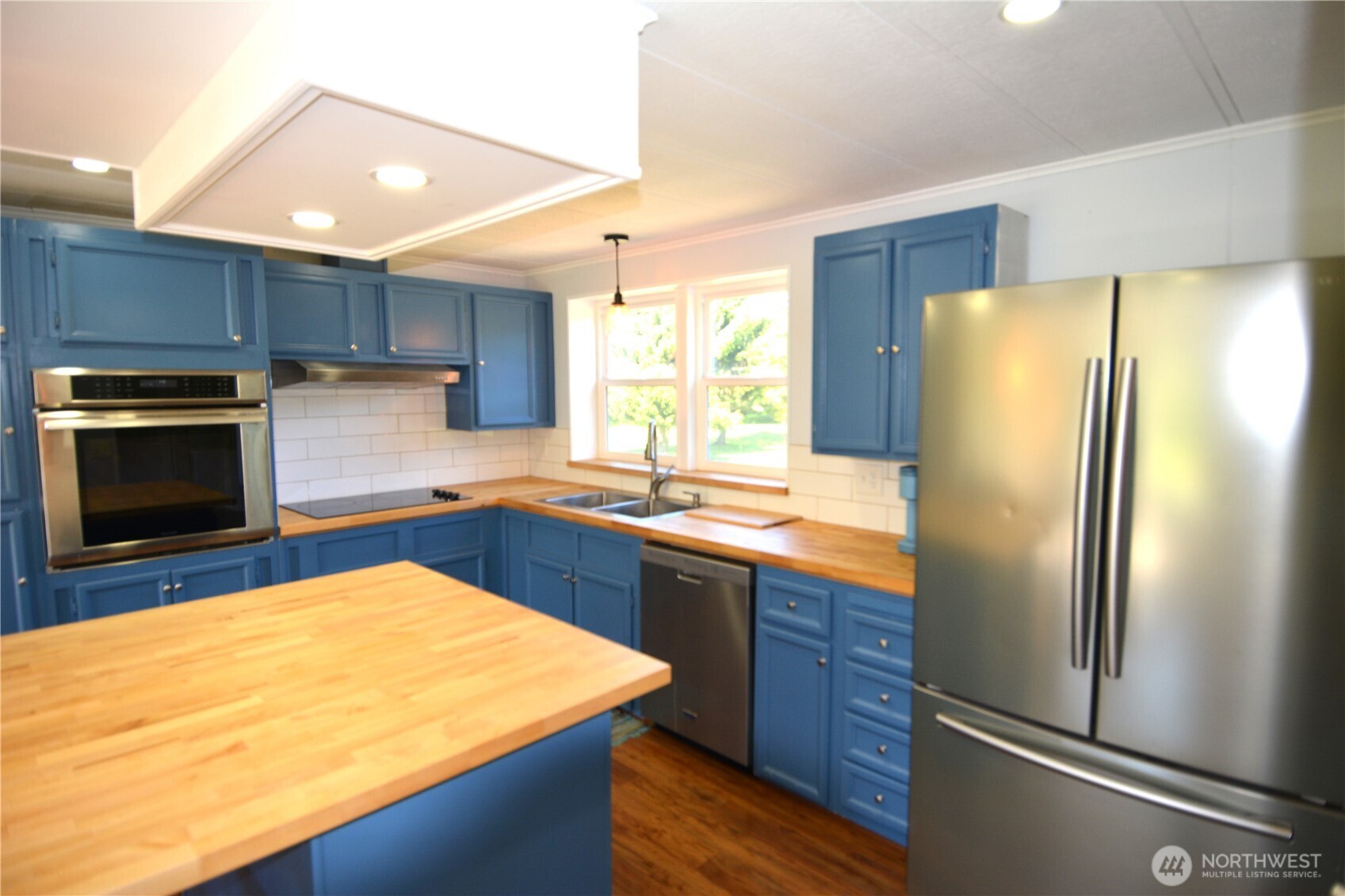 4495 Sequim Dungeness Way , Sequim, WA 98382