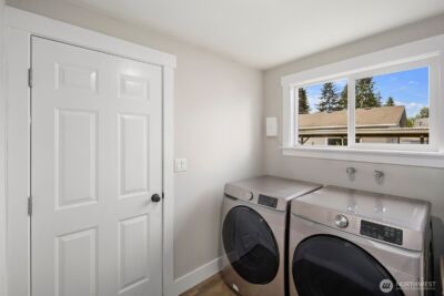 6106 Commercial Avenue , Everett, WA 98203 - Photo 21