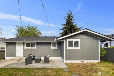 6106 Commercial Avenue , Everett, WA 98203 - Photo 22