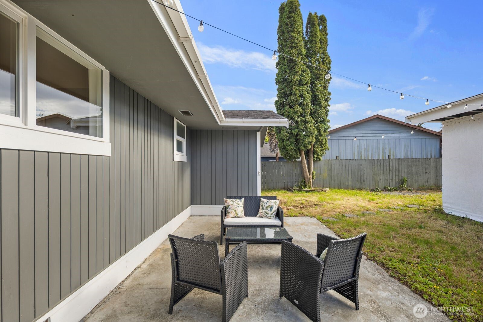 6106 Commercial Avenue , Everett, WA 98203