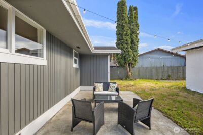 6106 Commercial Avenue , Everett, WA 98203 - Photo 23