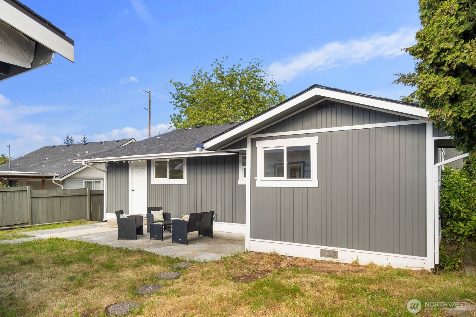 6106 Commercial Avenue , Everett, WA 98203