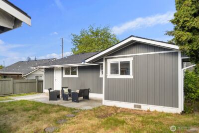 6106 Commercial Avenue , Everett, WA 98203 - Photo 25