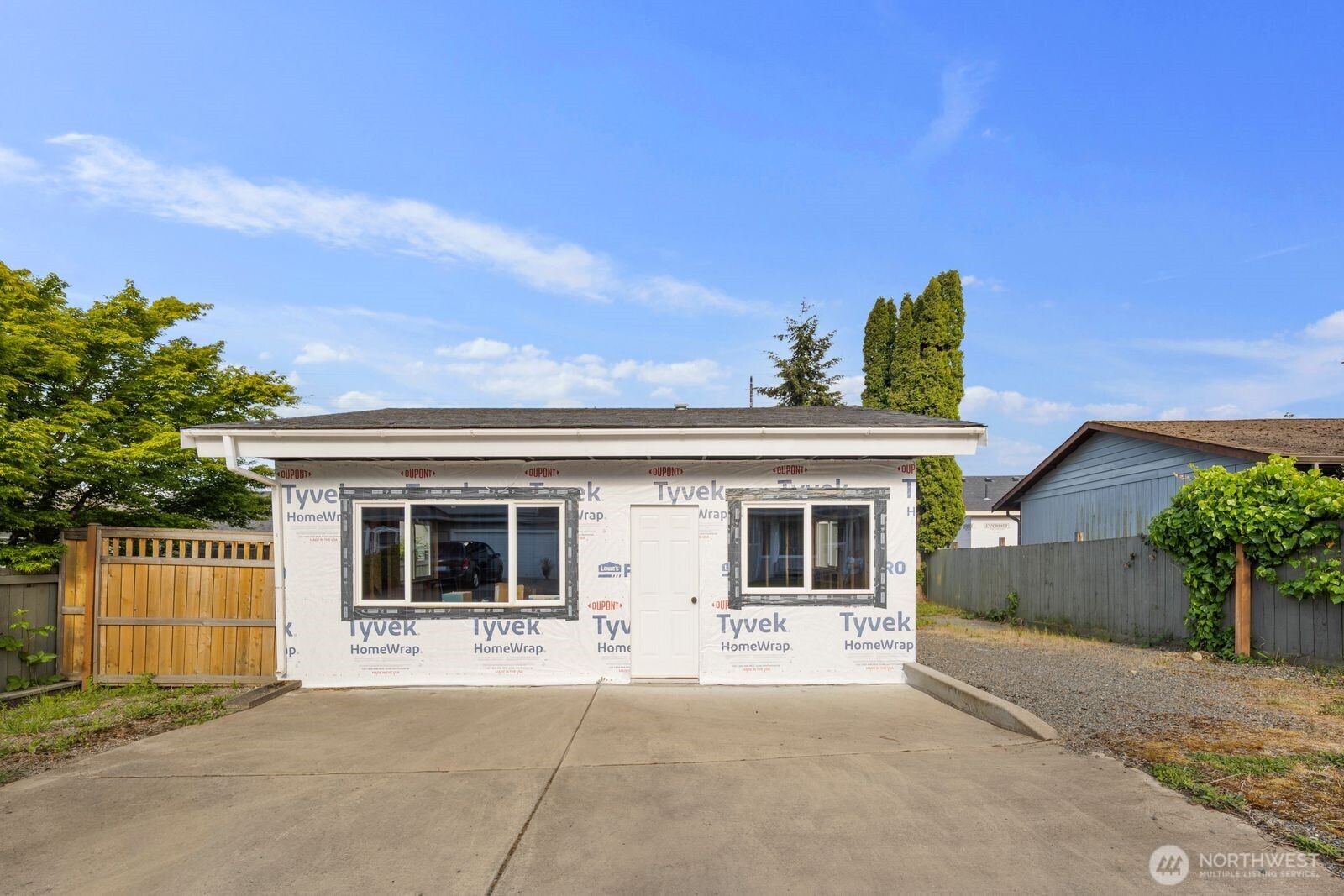6106 Commercial Avenue , Everett, WA 98203