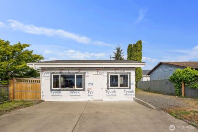 6106 Commercial Avenue , Everett, WA 98203 - Photo 26
