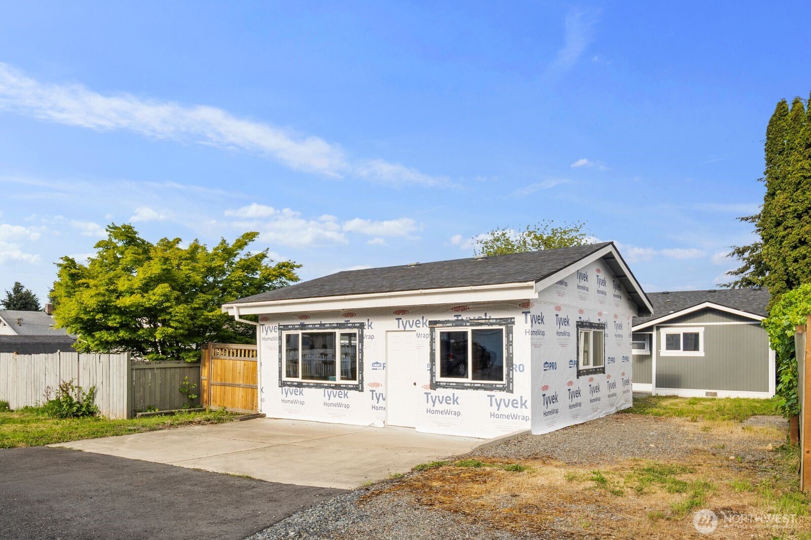 6106 Commercial Avenue , Everett, WA 98203