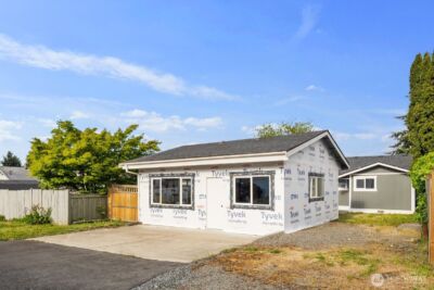 6106 Commercial Avenue , Everett, WA 98203 - Photo 27
