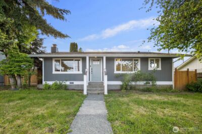 6106 Commercial Avenue , Everett, WA 98203 - Photo 28