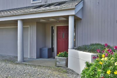 795 Fort Ebey Road , Coupeville, WA 98239 - Photo 11