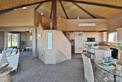 795 Fort Ebey Road , Coupeville, WA 98239 - Photo 18