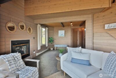 795 Fort Ebey Road , Coupeville, WA 98239 - Photo 19