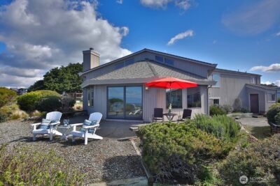 795 Fort Ebey Road , Coupeville, WA 98239 - Photo 2