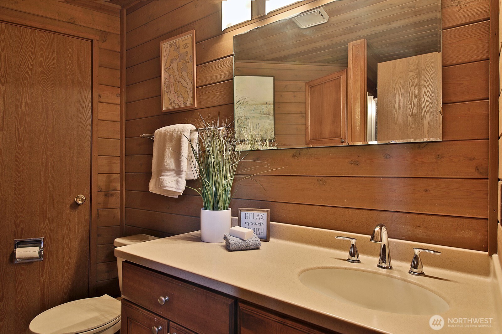 795 Fort Ebey Road , Coupeville, WA 98239