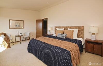 795 Fort Ebey Road , Coupeville, WA 98239 - Photo 23