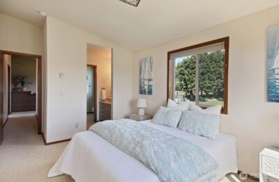 795 Fort Ebey Road , Coupeville, WA 98239 - Photo 28