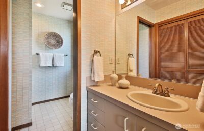 795 Fort Ebey Road , Coupeville, WA 98239 - Photo 29