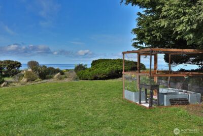 795 Fort Ebey Road , Coupeville, WA 98239 - Photo 36