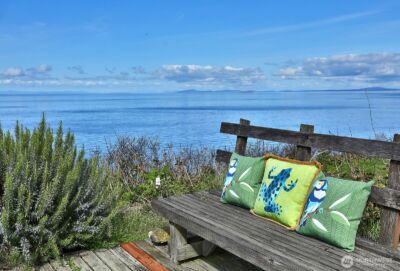 795 Fort Ebey Road , Coupeville, WA 98239 - Photo 38