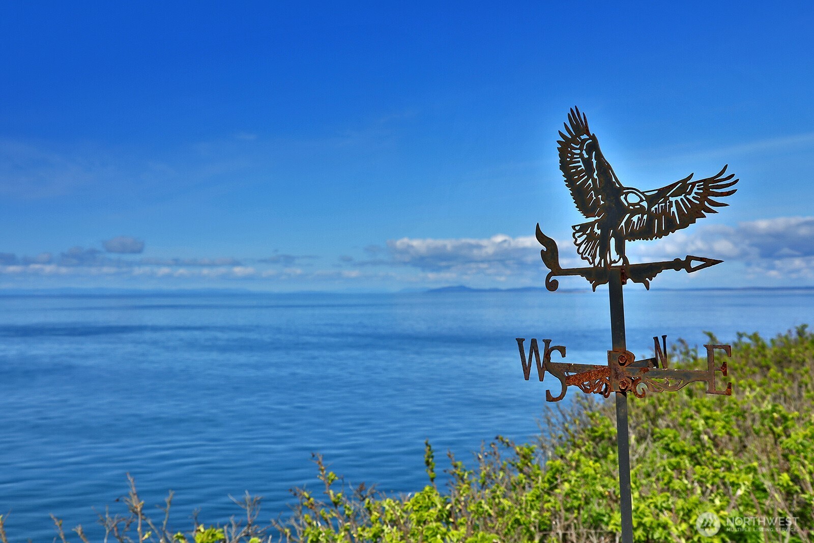 795 Fort Ebey Road , Coupeville, WA 98239