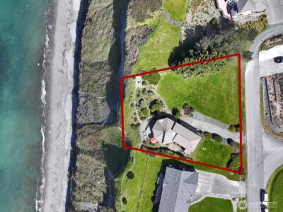 795 Fort Ebey Road , Coupeville, WA 98239 - Photo 8